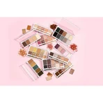 Wet n Wild Color Icon oogschaduwpalet met 10 kleuren - Oogschaduwen nr. 4073e Nude Awakening