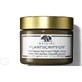 Origins Plantscription Crème de nuit rajeunissante - Crème de nuit 50 ml
