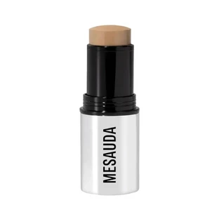 Mesauda The Mood Contrast Contour Stick - Concealer Stick No. 101 Light