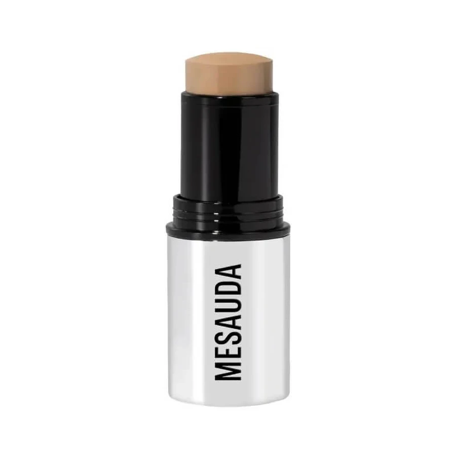 Mesauda The Mood Contrast Contour Stick - Concealer Stick No. 101 Light