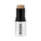 Mesauda The Mood Contrast Contour Stick - Concealer Stick No. 101 Light