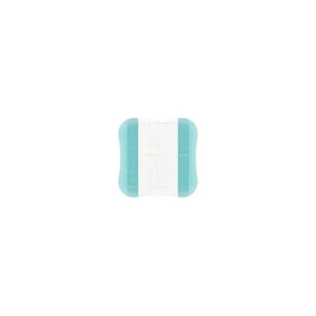 Comfeel Plus Clear 33539 - 5 apósitos hidrocoloides, 15 x 15 cm