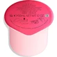 Crema hidratante Shiseido Essential Energy - Crema hidratante regeneradora, 50 ml