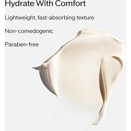 Crema hidratante Shiseido Essential Energy - Crema hidratante regeneradora, 50 ml