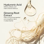 Crema hidratante Shiseido Essential Energy - Crema hidratante regeneradora, 50 ml