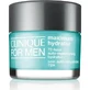 Clinique for Men Maximum Hydrator 72-Hour Auto-Replenishing Hydrator - Hydraterende gelcrème voor mannen, 50 ml