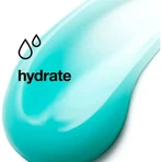 Clinique for Men Maximum Hydrator 72-Hour Auto-Replenishing Hydrator - Hydraterende gelcrème voor mannen, 50 ml