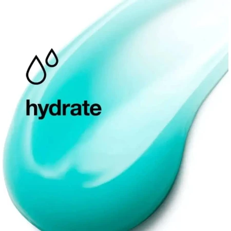 Clinique for Men Maximum Hydrator 72-Hour Auto-Replenishing Hydrator - Hydraterende gelcrème voor mannen, 50 ml