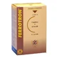 Ferrotron 40 Kapseln – ein Vitamin- und Mineralstoffpräparat