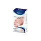 Tecniwork Alluxcare - separatore alluce misura s
