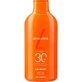 Lancaster Sun Beauty SPF 30 fluweelzachte zonnebrandlotion, hoge beschermingsfactor, 400 ml
