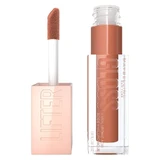 Maybelline Lifter gloss - lucidalabbra n. 027 toffee
