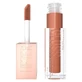 Maybelline Lifter Gloss - Lip Gloss No. 027 Toffee