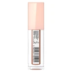 Maybelline Lifter Gloss - Gloss à lèvres n° 027 Toffee