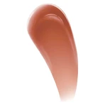 Maybelline Lifter Gloss - Gloss à lèvres n° 027 Toffee