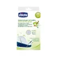Chicco Mosquito Net for Strollers, Suitable for Infants 0m+