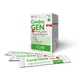 Innovet Condrogen Adult &amp; Sport - Alimento complementario para el cuidado de las articulaciones en perros adultos, 30 sobres