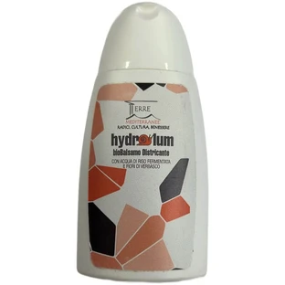 Terre Mediterranee Hydrolum - Organic Detangling Conditioner 100 ml
