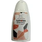 Terre Mediterranee Hydrolum - Organic Detangling Conditioner 100 ml