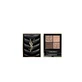 Yves Saint Laurent Couture mini-clutch – Oogschaduwpalet nr. 100 Stora Dolls
