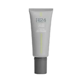Hermes H24 - Verfrissende en hydraterende gezichtsbehandeling, 100 ml