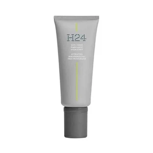 Hermes H24 - Verfrissende en hydraterende gezichtsbehandeling, 100 ml