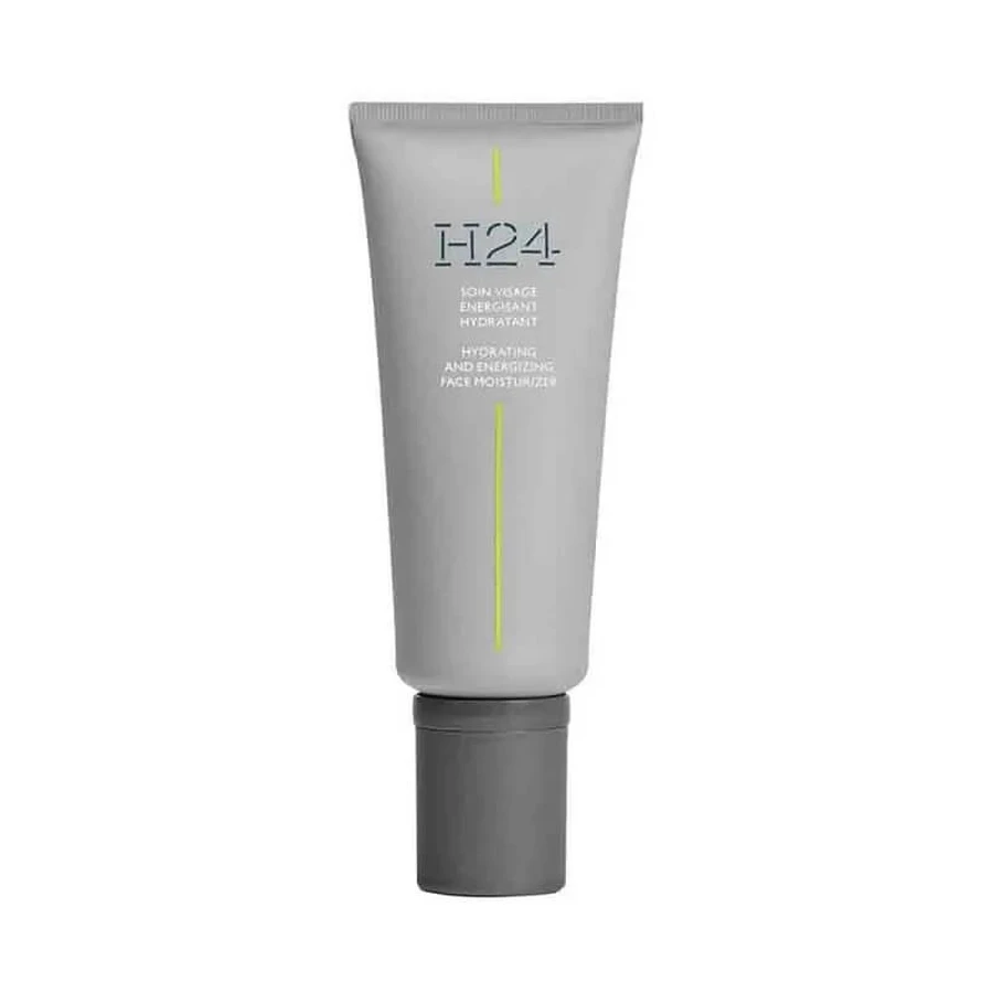 Hermes H24 - Verfrissende en hydraterende gezichtsbehandeling, 100 ml