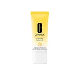 Clinique Face Sunscreen SPF 50 UV Solutions Hydrating High Protection 40 ml