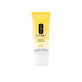 Clinique Face Sunscreen SPF 50 UV Solutions Hydrating High Protection 40 ml