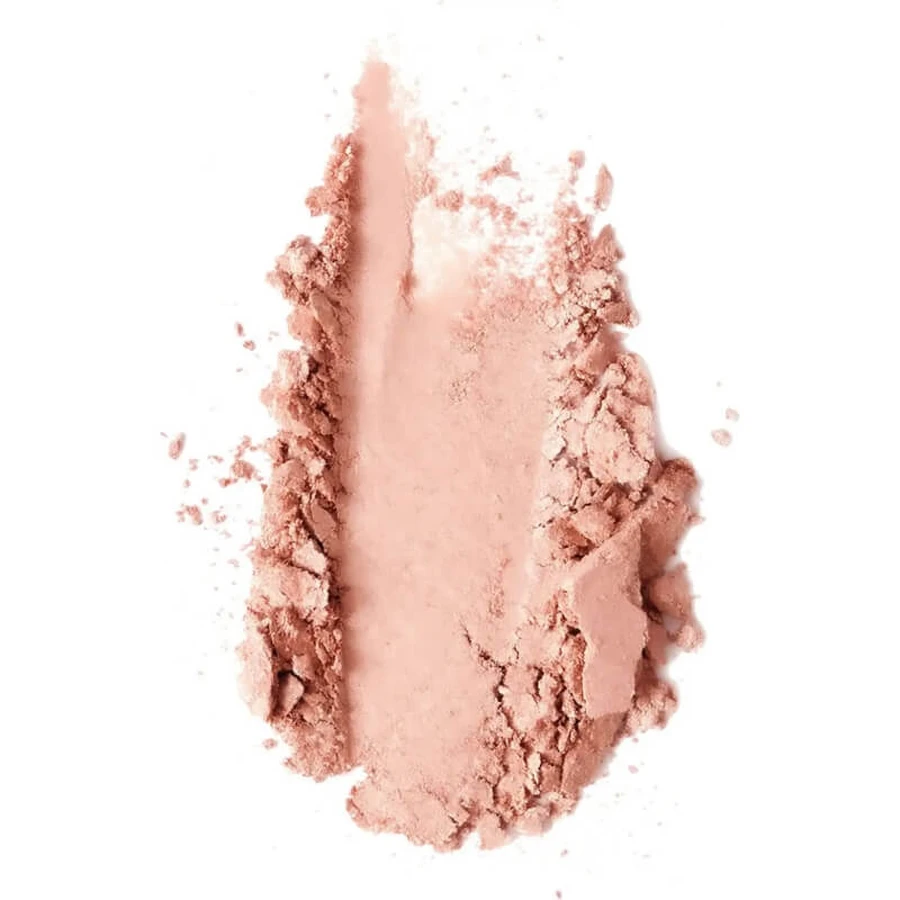 Diego dalla Palma Matte Eyeshadow - Refill System No. 166 Just Pink