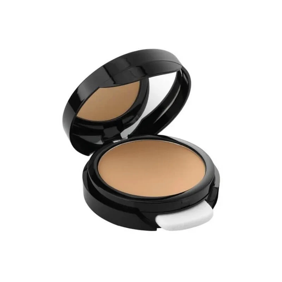 Annayake Silky Compact Foundation - compact foundation - No. 20 Medium Rosé