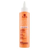 Alama Anti-Frizz Gloss Infusion - Conditioning Shine-Boosting Fluid for Dull Hair, 150 ml
