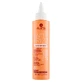 Alama Anti-Frizz Gloss Infusion - Conditioning Shine-Boosting Fluid for Dull Hair, 150 ml