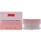 Pupa Setting Powder - Translucent Powder 001