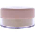 Pupa Setting Powder - Translucent Powder 001