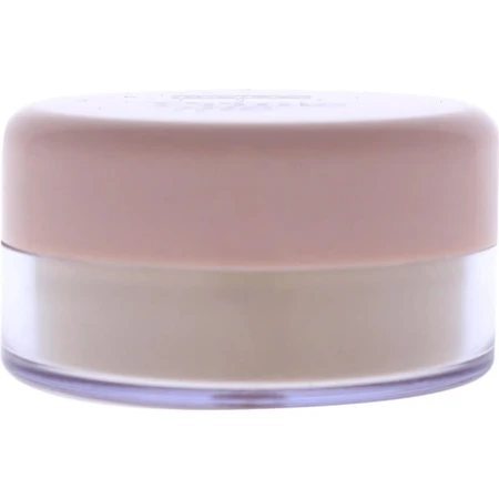 Pupa Setting Powder - Translucent Powder 001