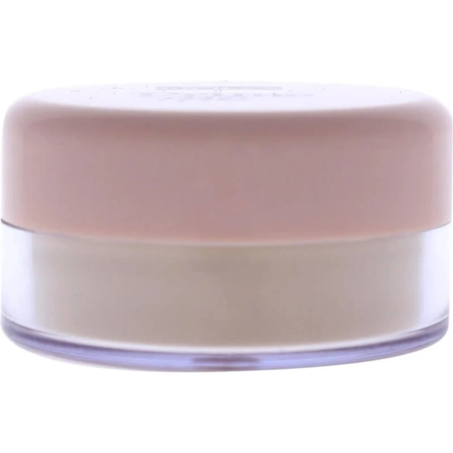 Pupa Setting Powder - Translucent Powder 001