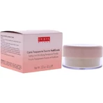 Pupa Setting Powder - Translucent Powder 001
