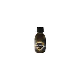 Driaenergy Tropfen 100 ml, Zitrusgeschmack – Energiepräparat für den Sport