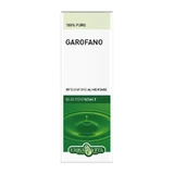Carnation 10 ml - Essential Oil for Nasal and Throat Health