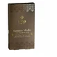 Isha Medium Brown - Natural Plant-Based Hair Dye, 100 ml