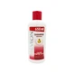 Revlon Color Protection – Shampoo für coloriertes oder gesträhntes Haar, 650 ml