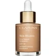Clarins Skin Illusion - Liquid Foundation - No. 108.5 Cashew