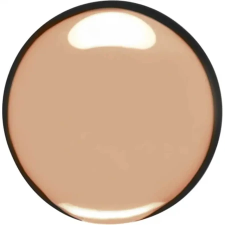 Clarins Skin Illusion - Liquid Foundation - No. 108.5 Cashew