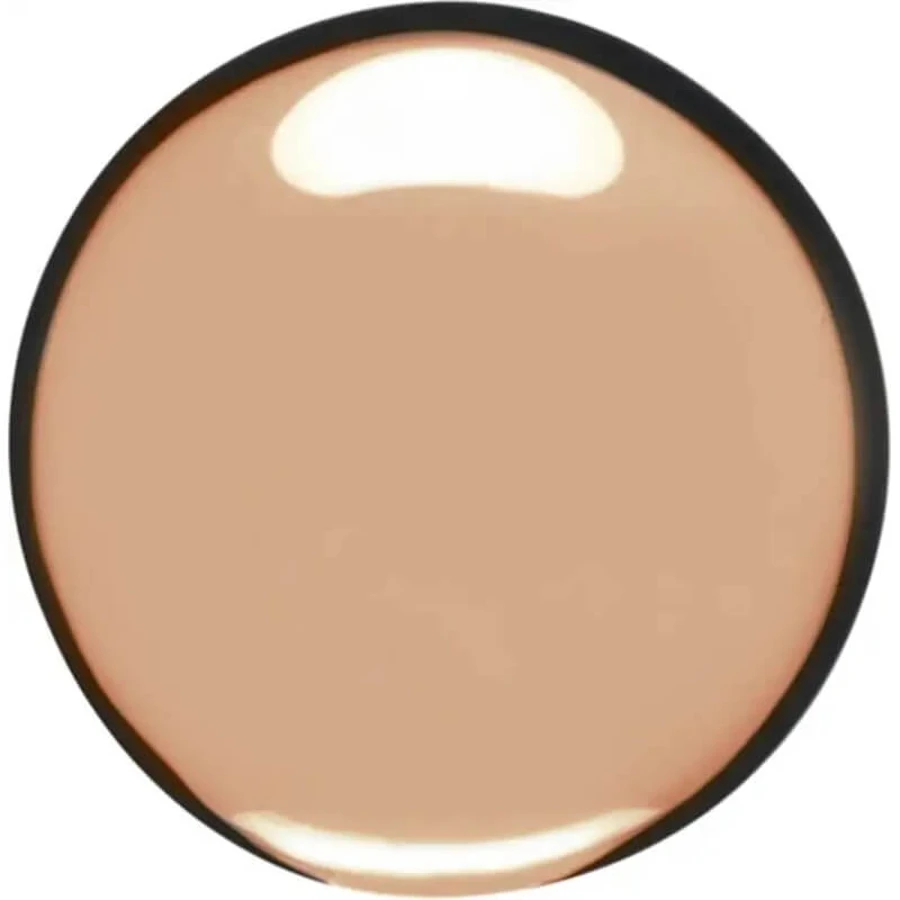 Clarins Skin Illusion - Liquid Foundation - No. 108.5 Cashew