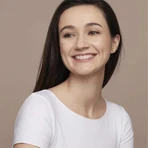 Clarins Skin Illusion - Liquid Foundation - No. 108.5 Cashew
