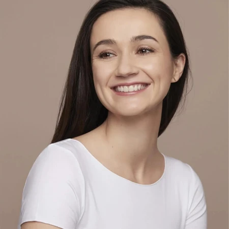 Clarins Skin Illusion - Liquid Foundation - No. 108.5 Cashew