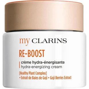 Clarins My Clarins Re-Boost - Energizing Moisturizer 50 ml