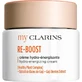 Clarins My Clarins Re-Boost - Energizing Moisturizer 50 ml