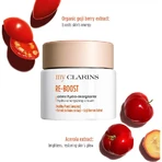 Clarins My Clarins Re-Boost - Energizing Moisturizer 50 ml